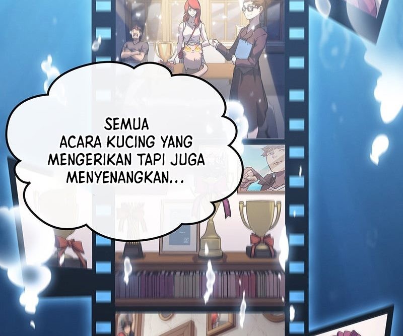 Chapter 4 - halaman 106