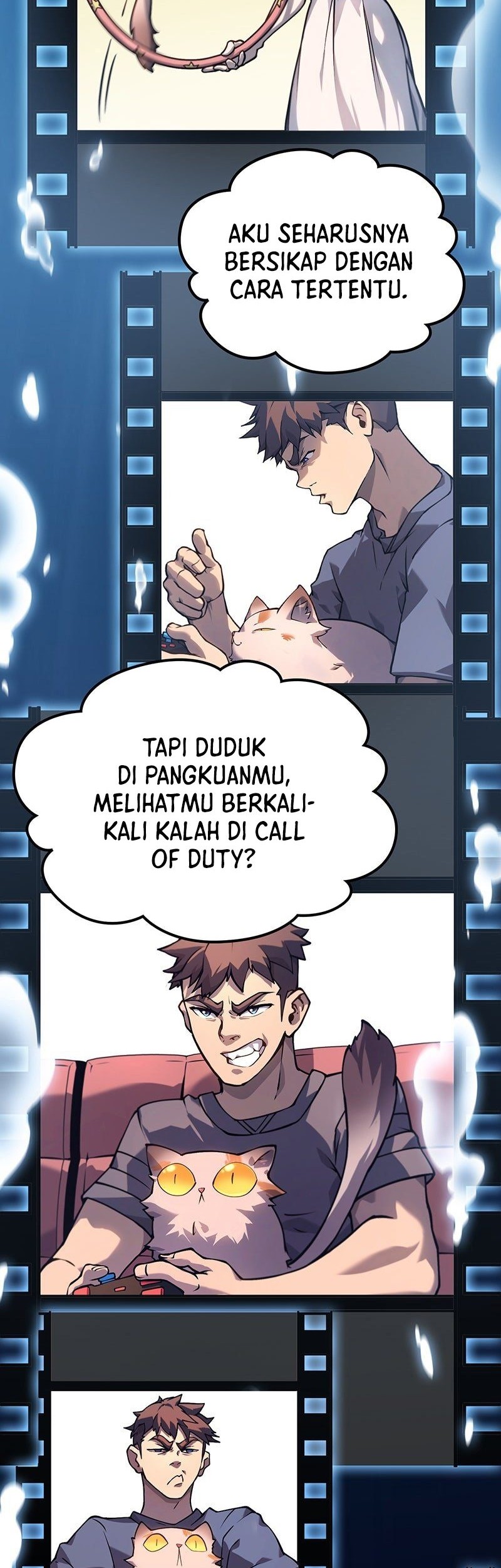 Chapter 4 - halaman 108