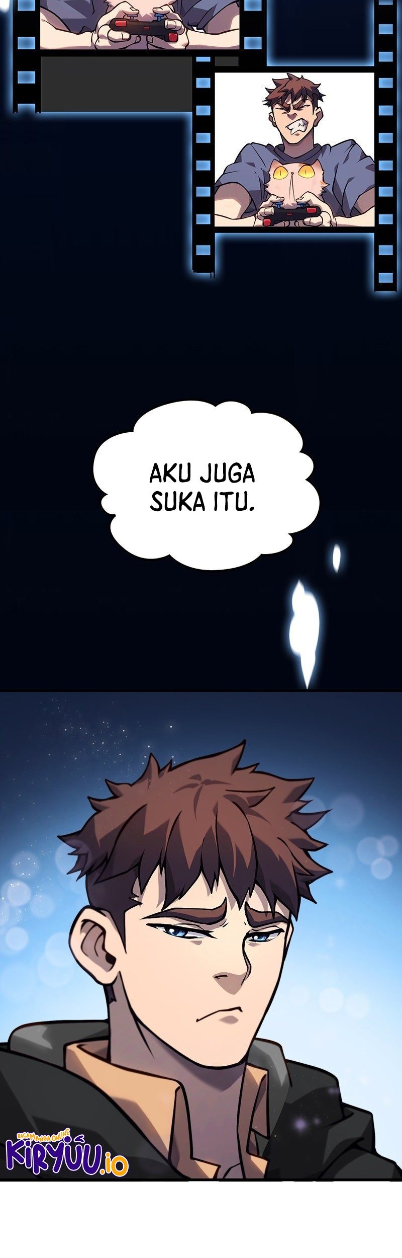 Chapter 4 - halaman 109