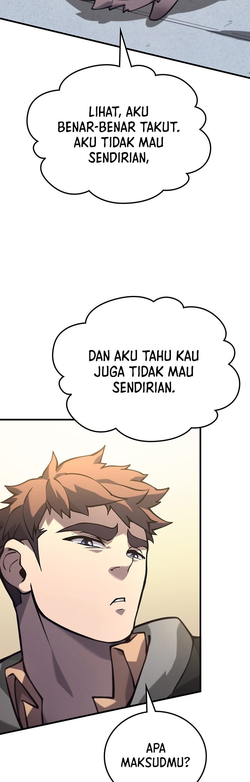 Chapter 4 - halaman 114