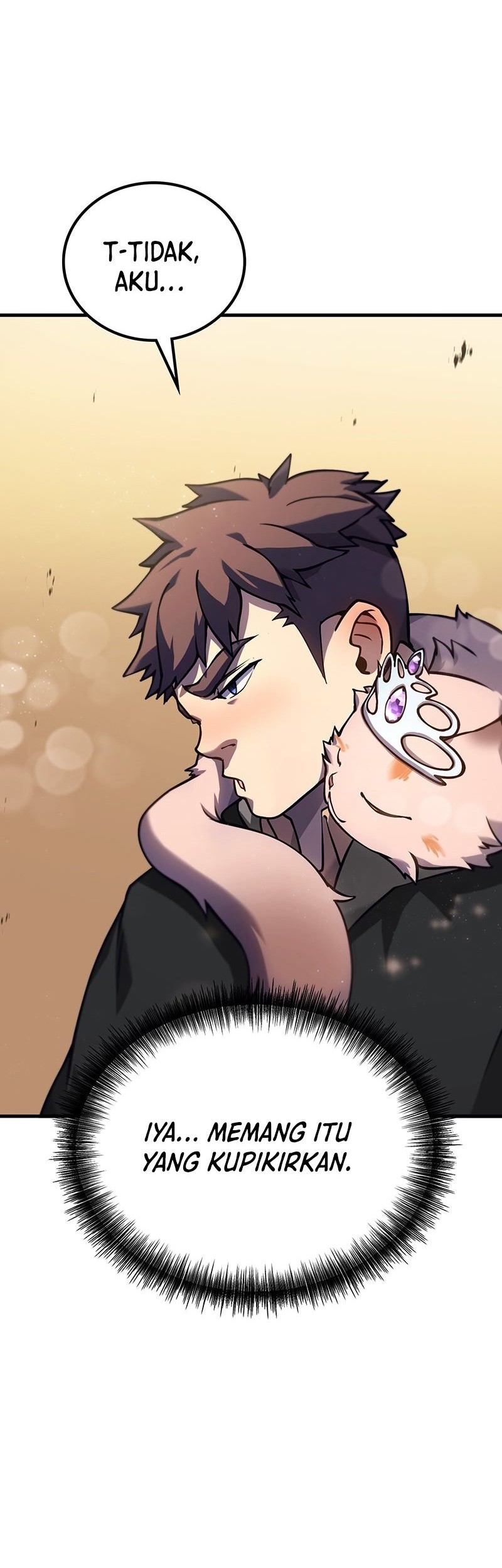 Chapter 4 - halaman 120