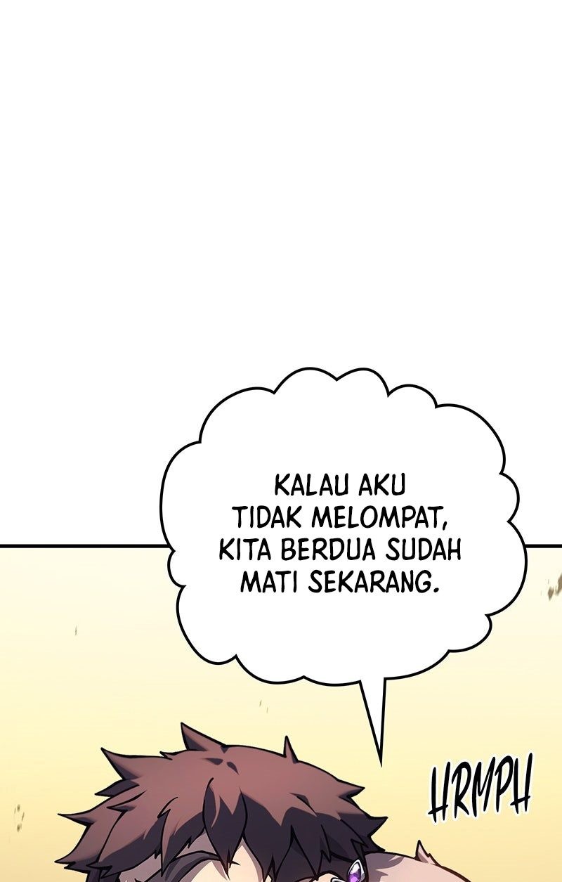 Chapter 4 - halaman 126