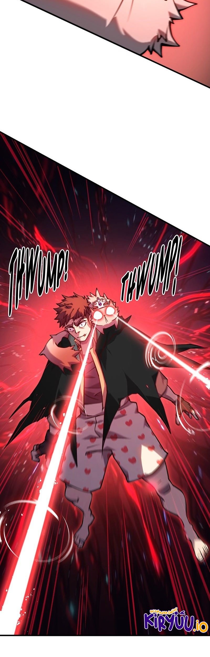 Chapter 4 - halaman 130
