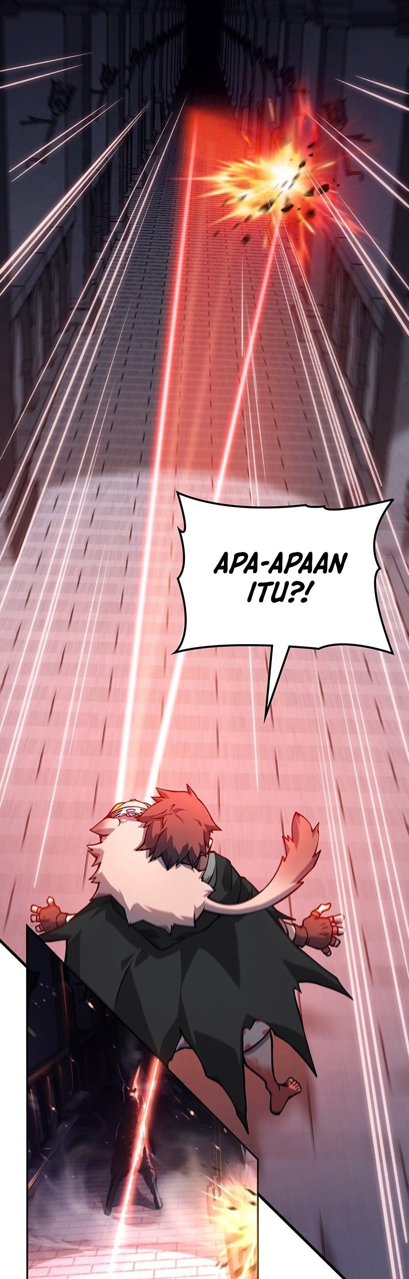 Chapter 4 - halaman 132