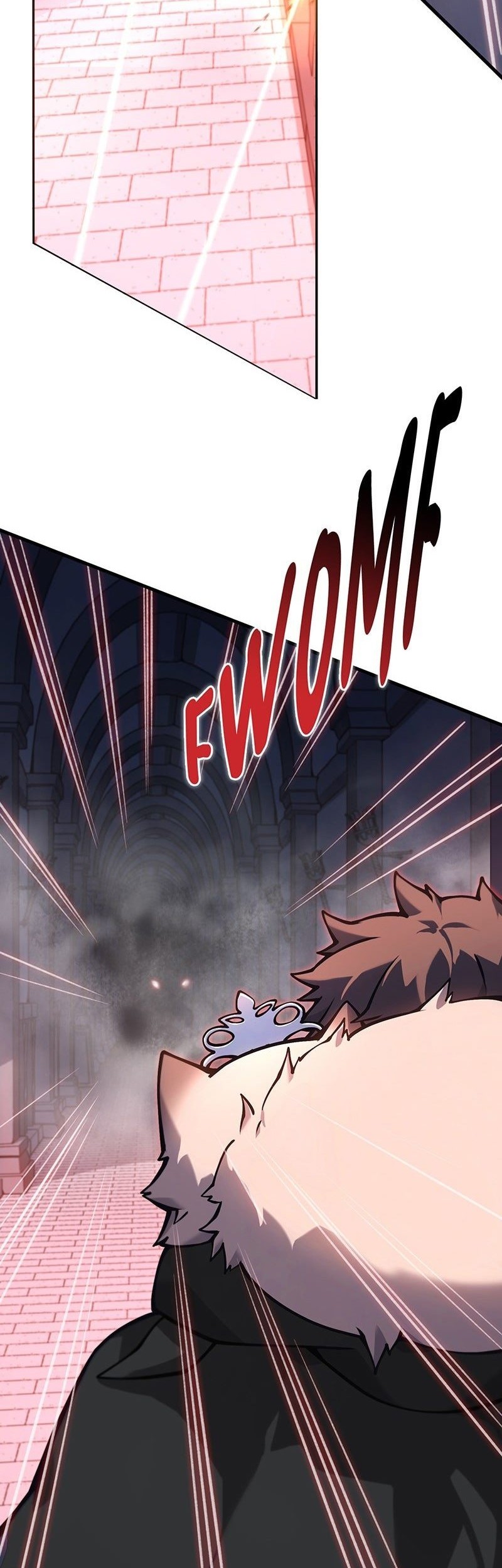 Chapter 4 - halaman 133