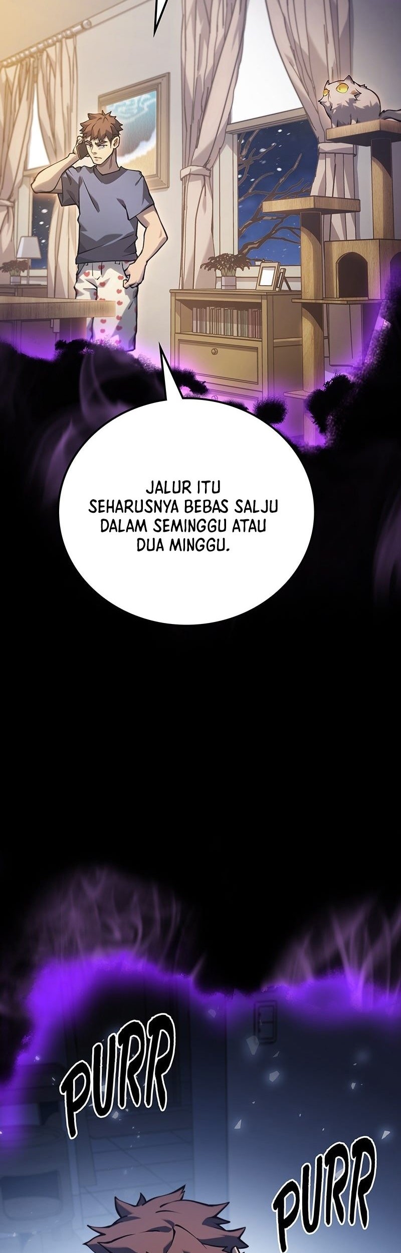 Chapter 4 - halaman 13