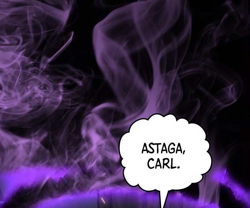 Chapter 4 - halaman 16