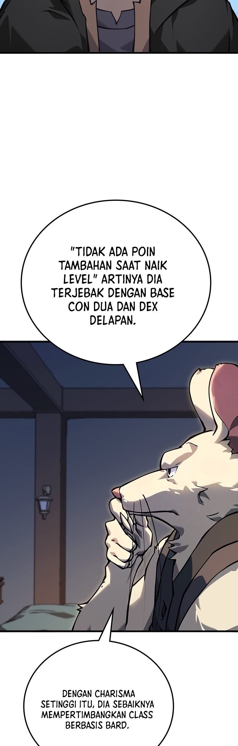 Chapter 4 - halaman 27