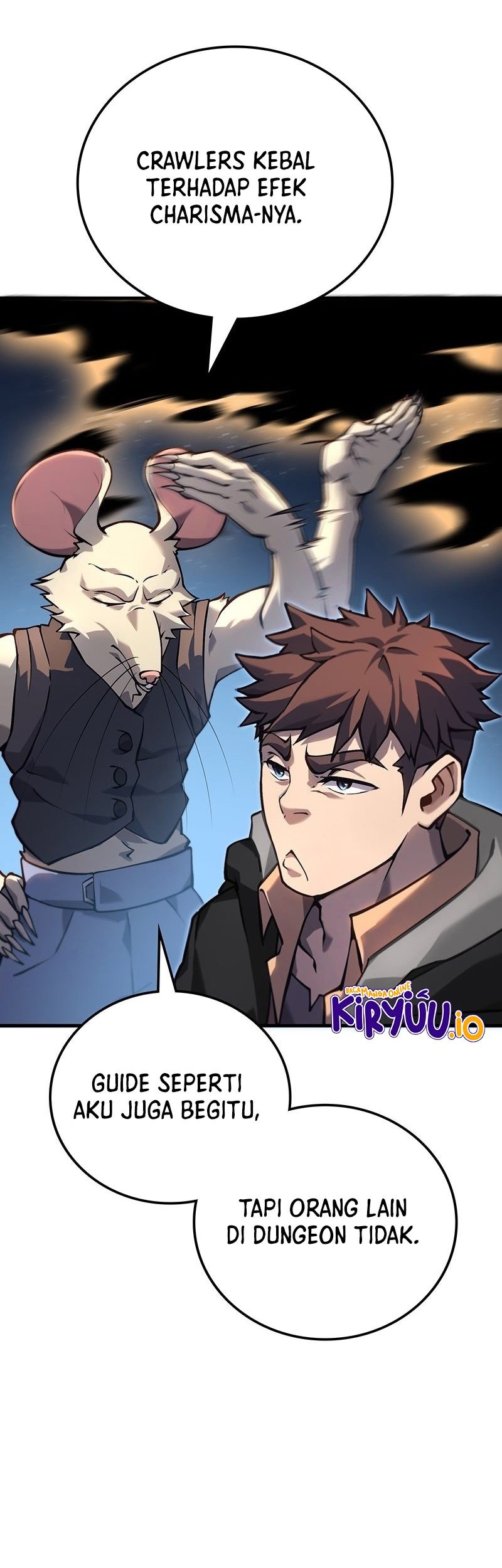 Chapter 4 - halaman 29