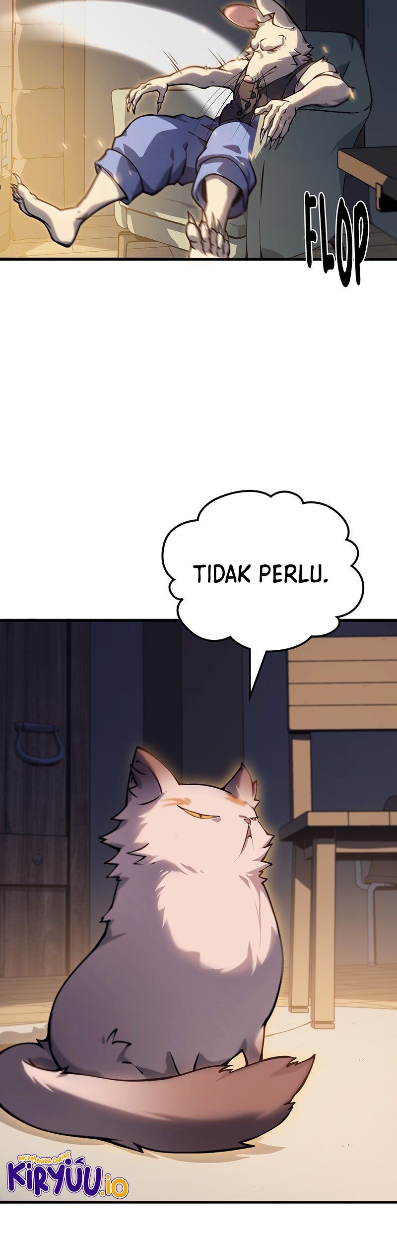 Chapter 4 - halaman 32