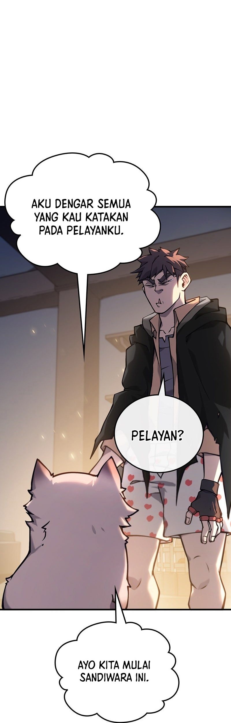 Chapter 4 - halaman 33