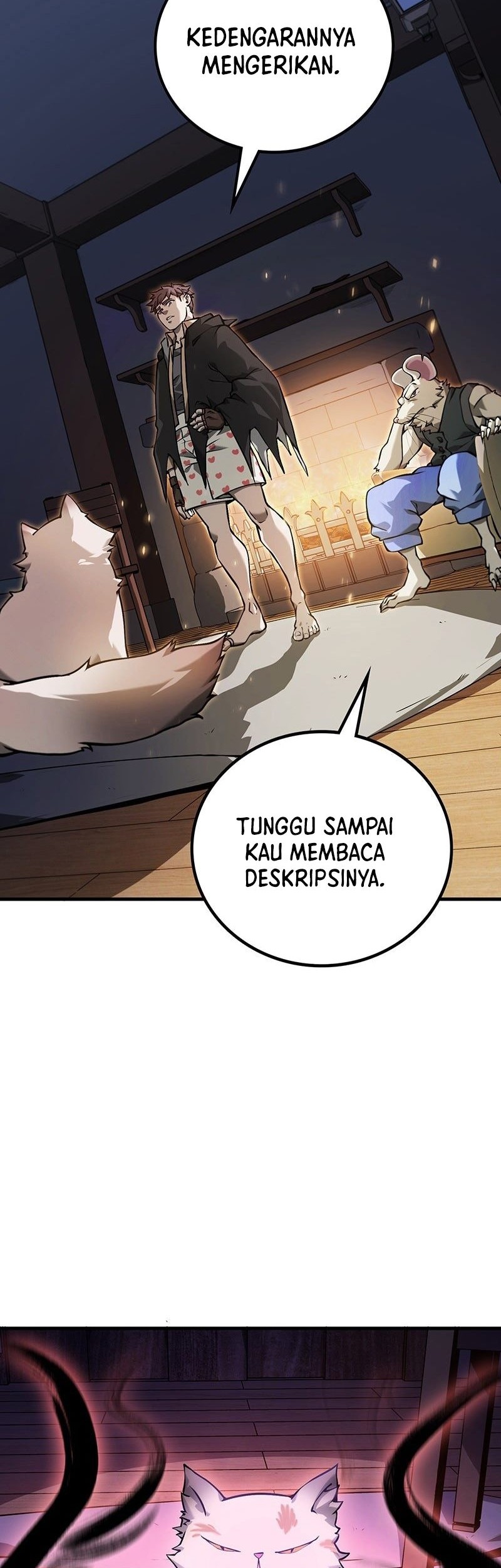 Chapter 4 - halaman 45