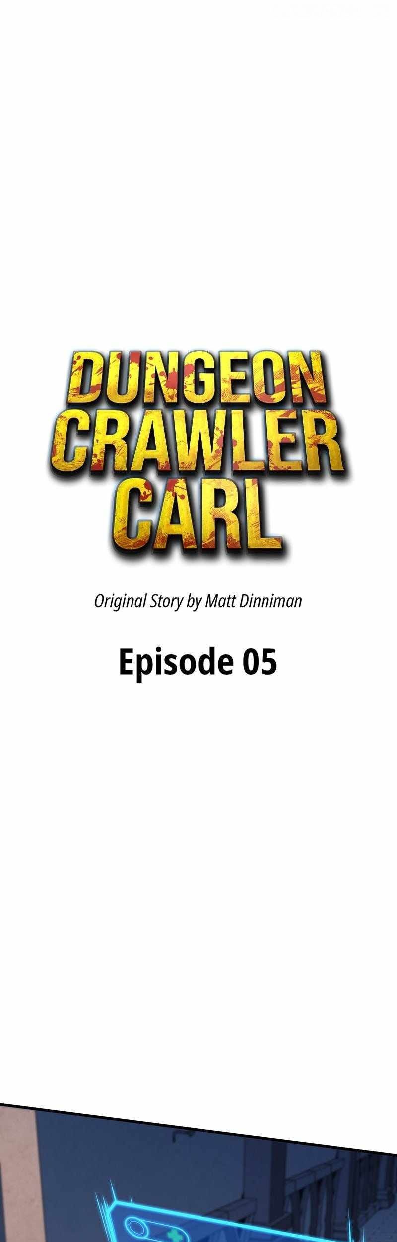 Chapter 5 - halaman 34