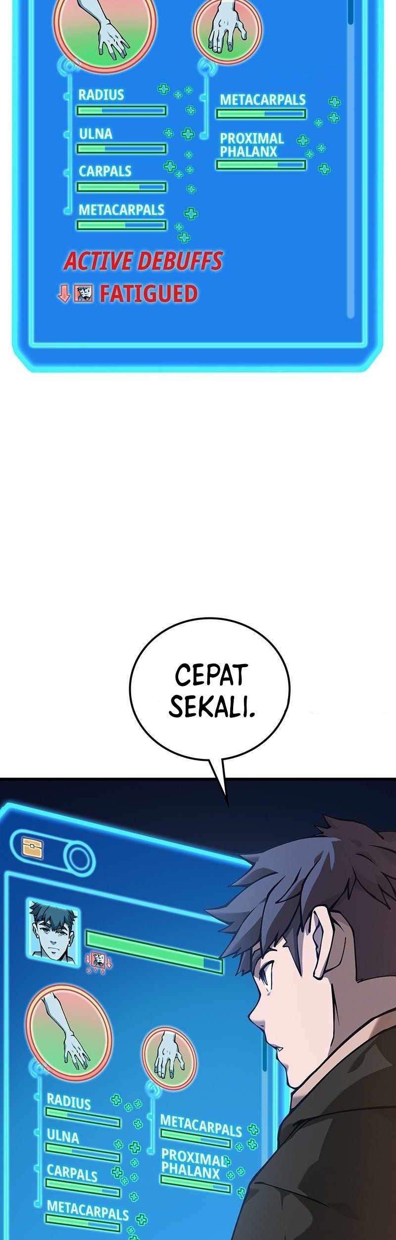 Chapter 5 - halaman 36