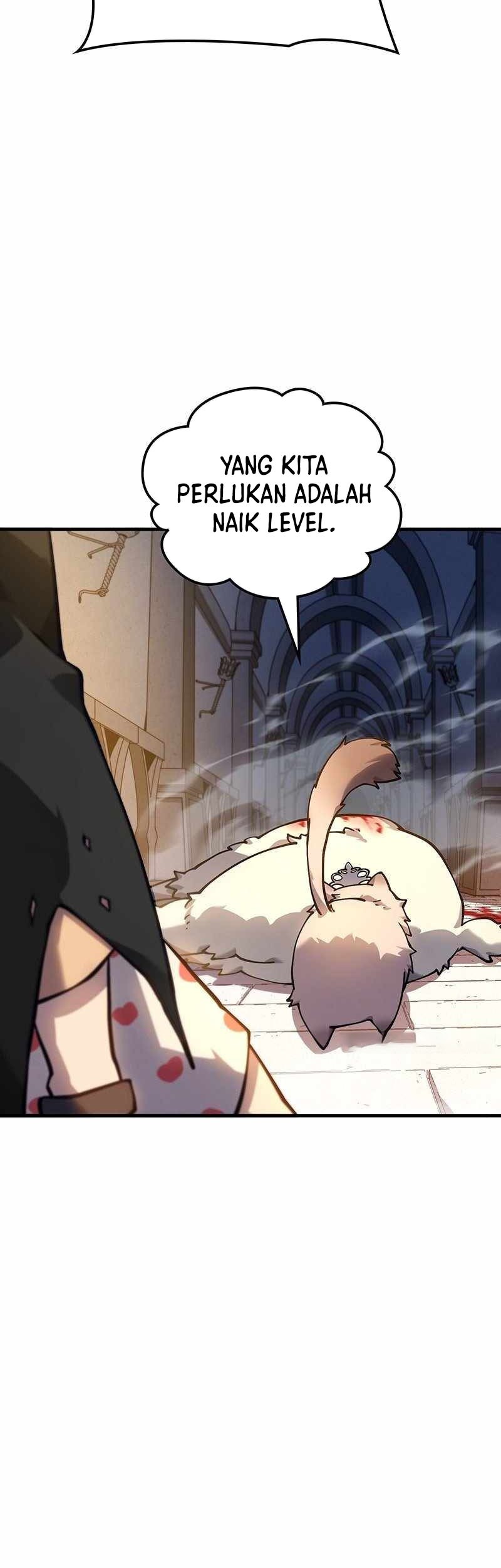 Chapter 5 - halaman 40