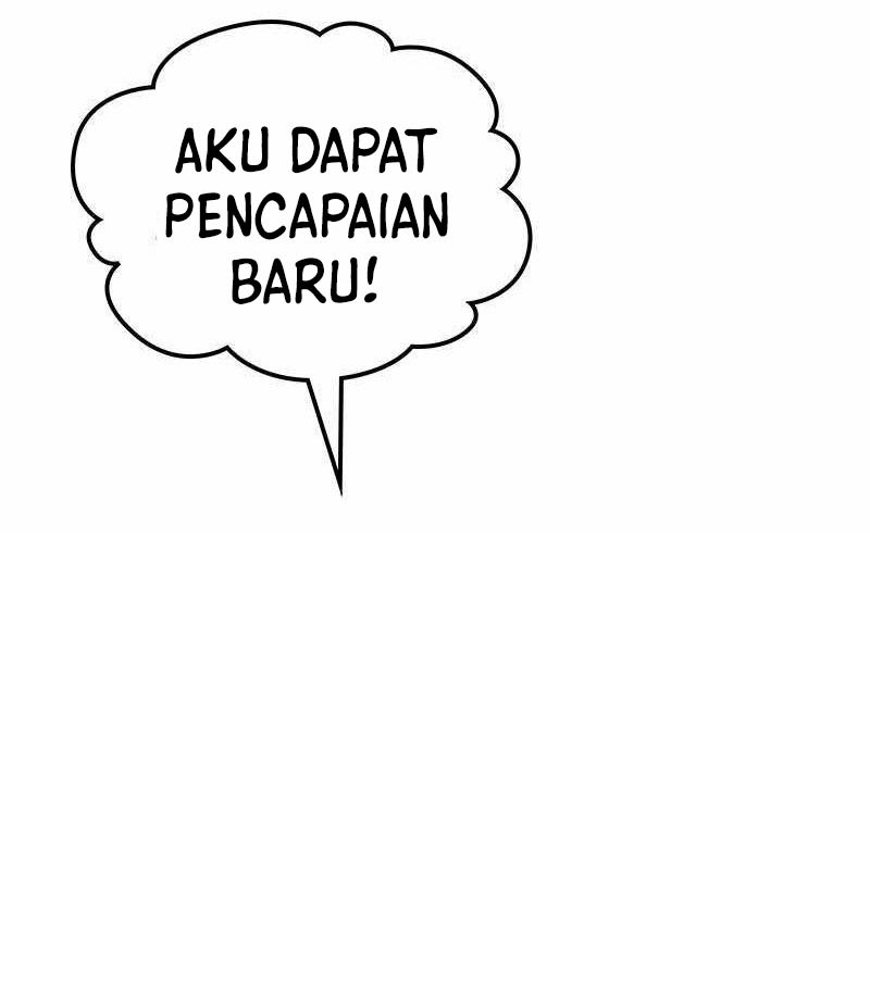Chapter 5 - halaman 46