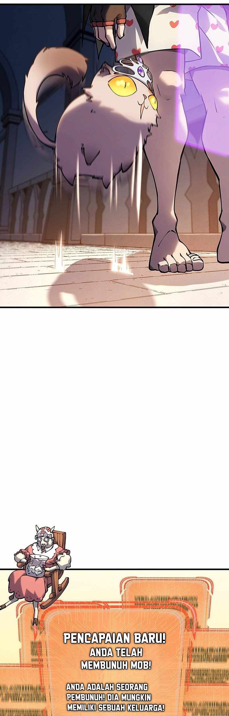 Chapter 5 - halaman 47