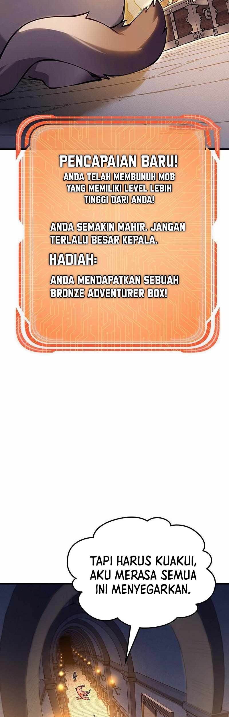 Chapter 5 - halaman 49
