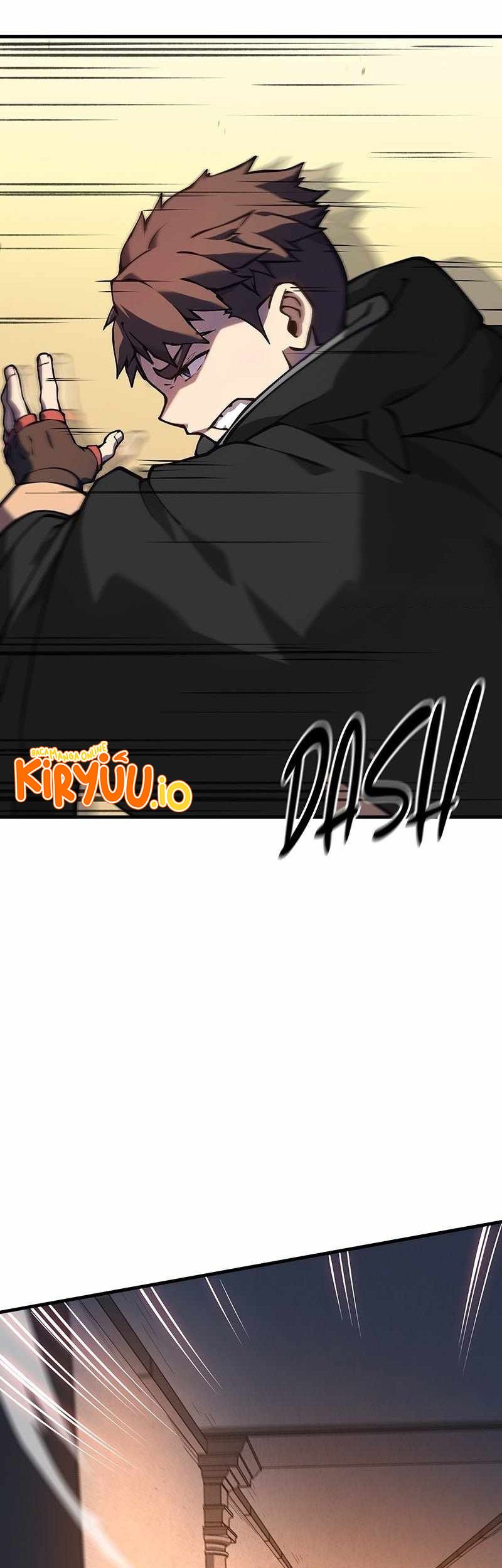 Chapter 5 - halaman 57