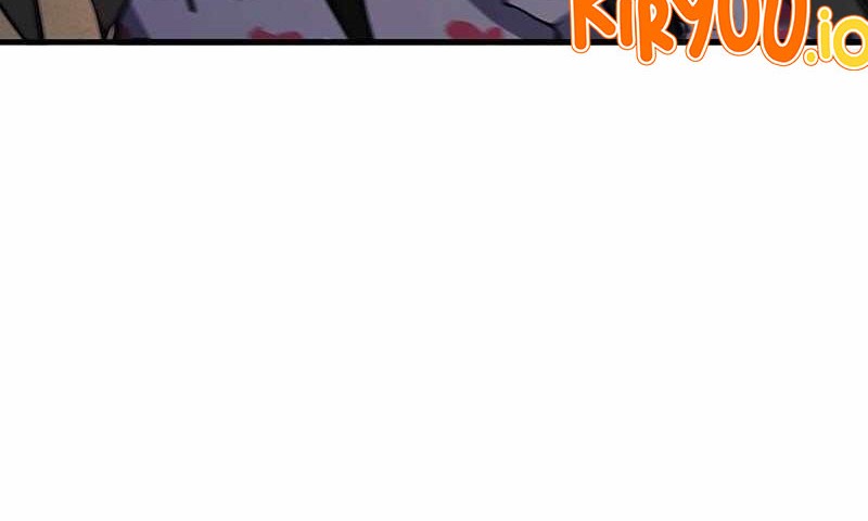 Chapter 5 - halaman 66