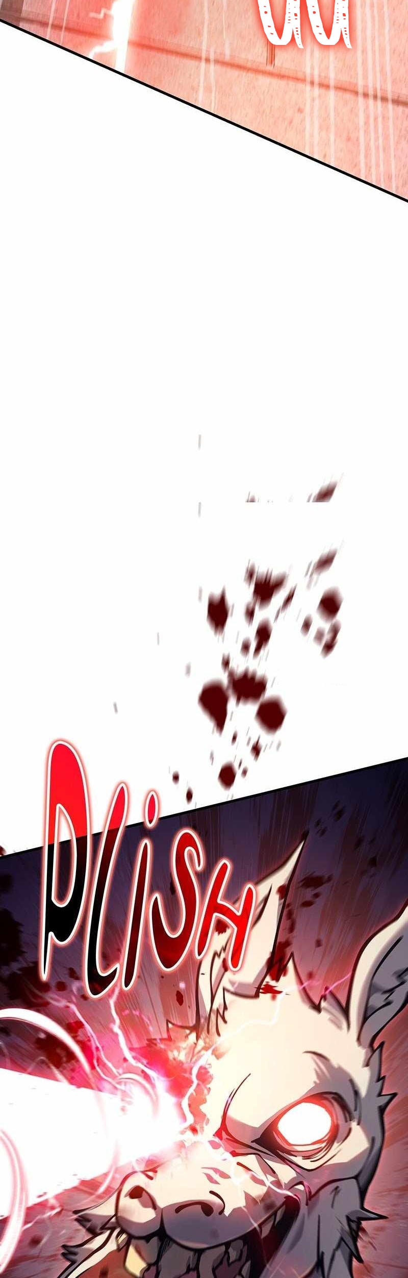 Chapter 5 - halaman 9