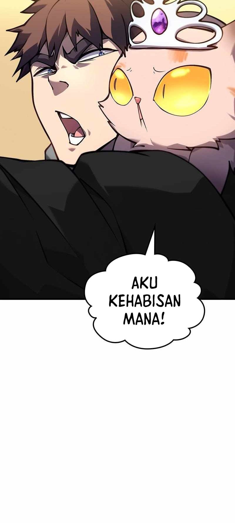 Chapter 5 - halaman 18