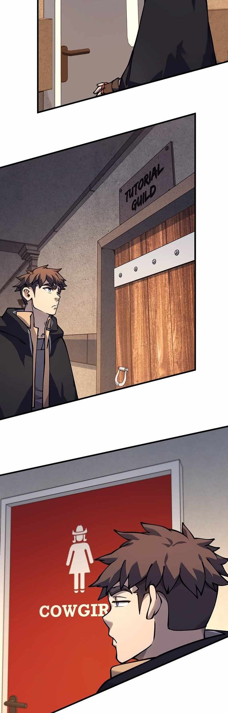 Chapter 6 - halaman 38