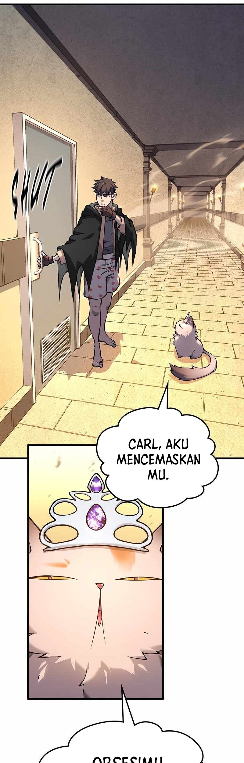 Chapter 6 - halaman 48