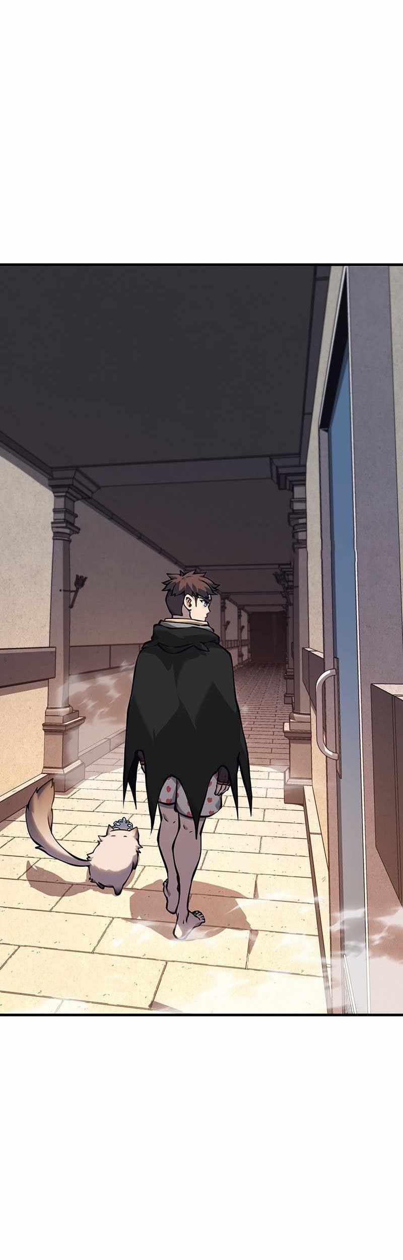 Chapter 6 - halaman 50
