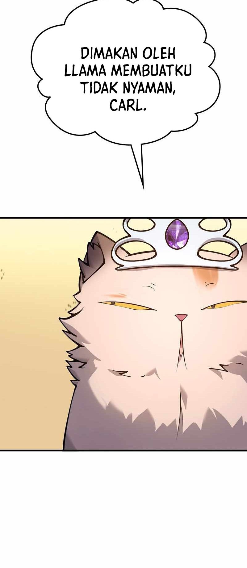 Chapter 6 - halaman 63