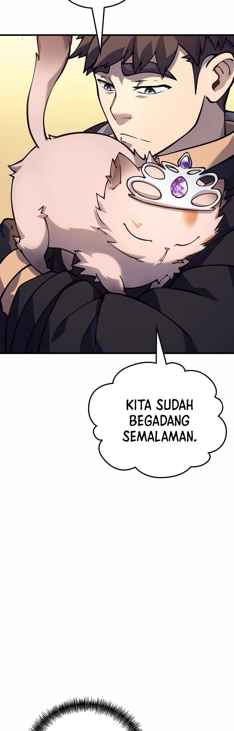 Chapter 6 - halaman 65
