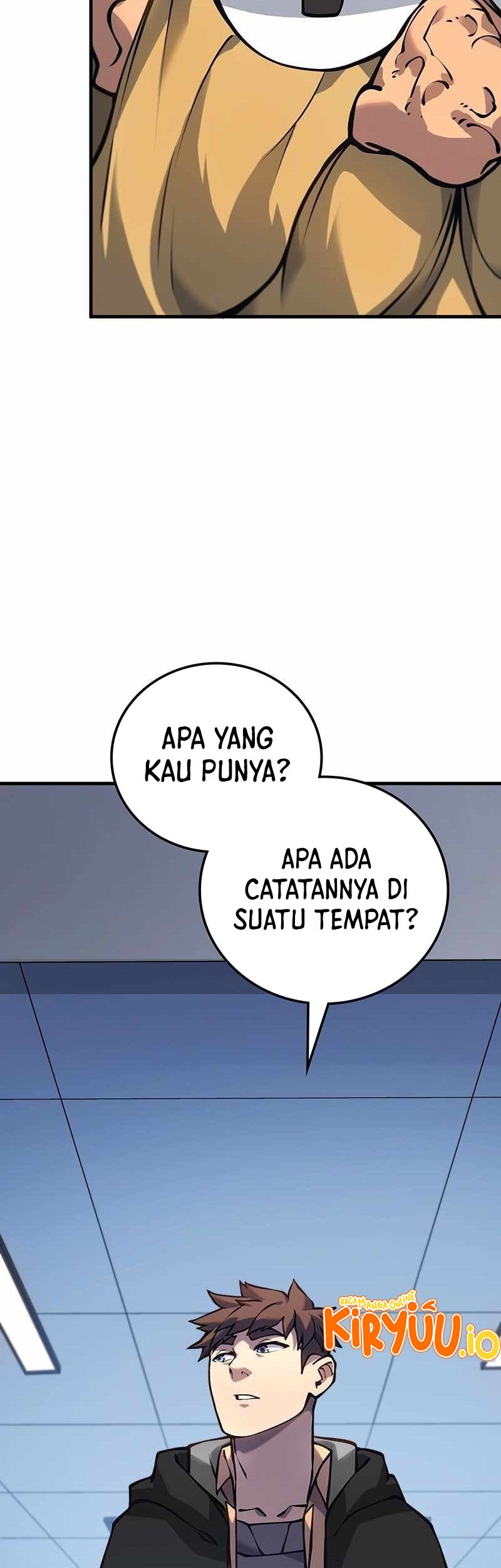 Chapter 6 - halaman 78
