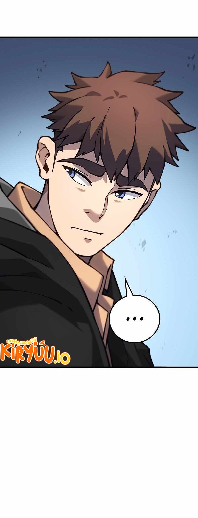 Chapter 6 - halaman 87
