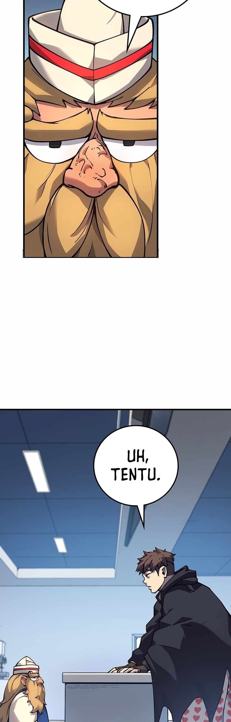 Chapter 6 - halaman 89