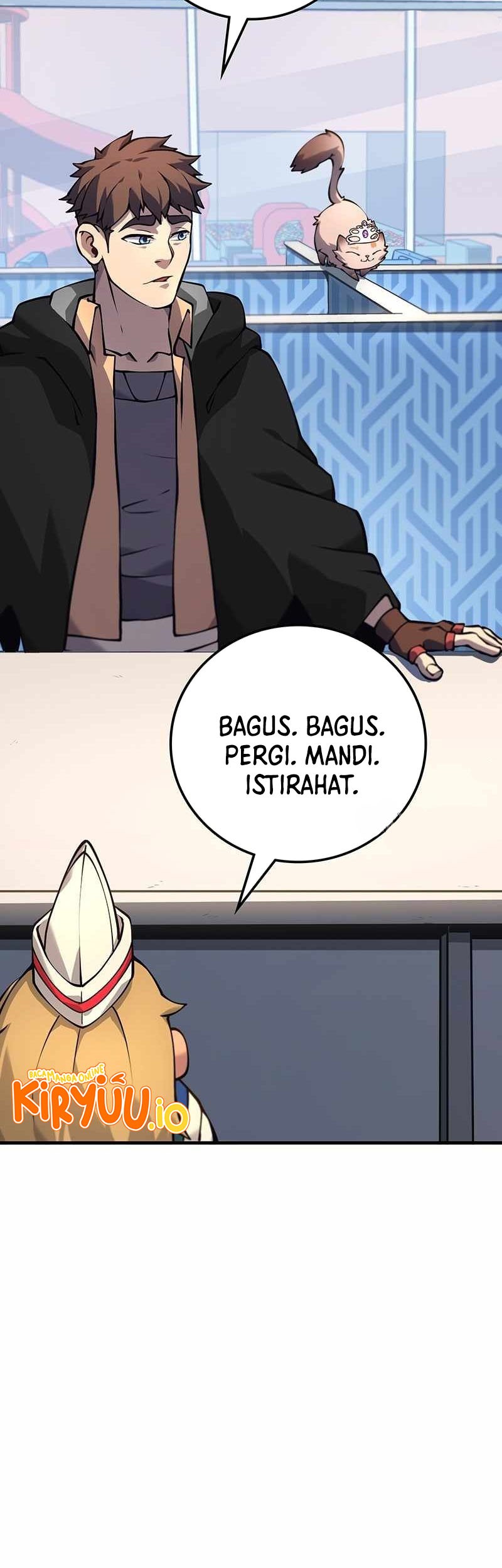 Chapter 6 - halaman 94