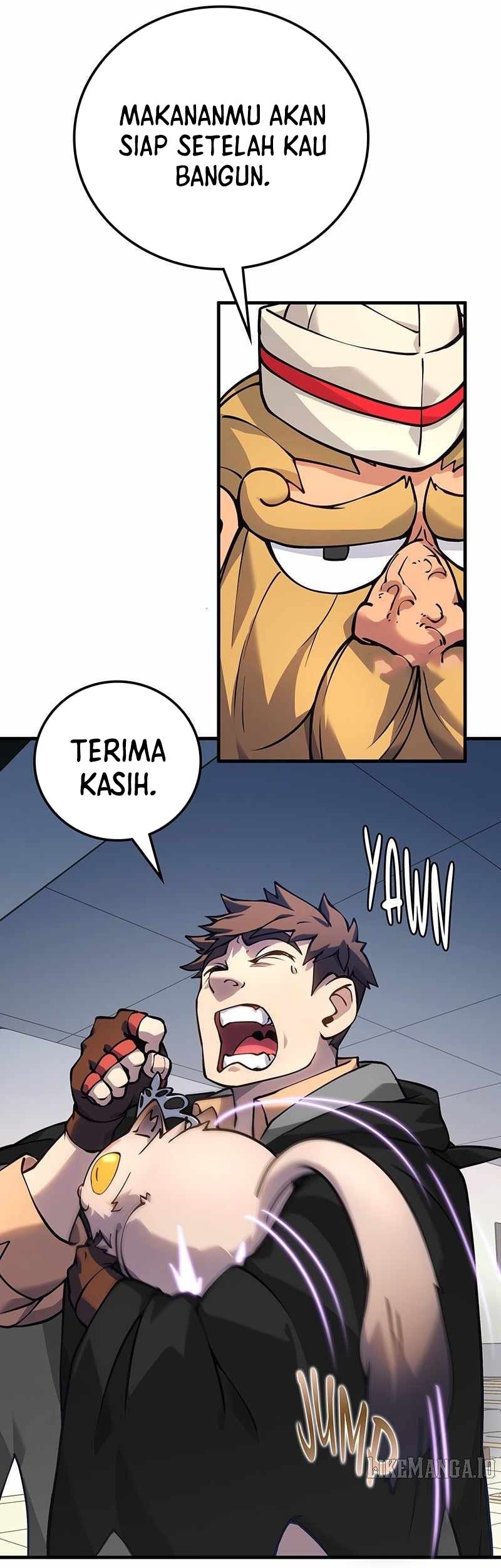 Chapter 6 - halaman 96