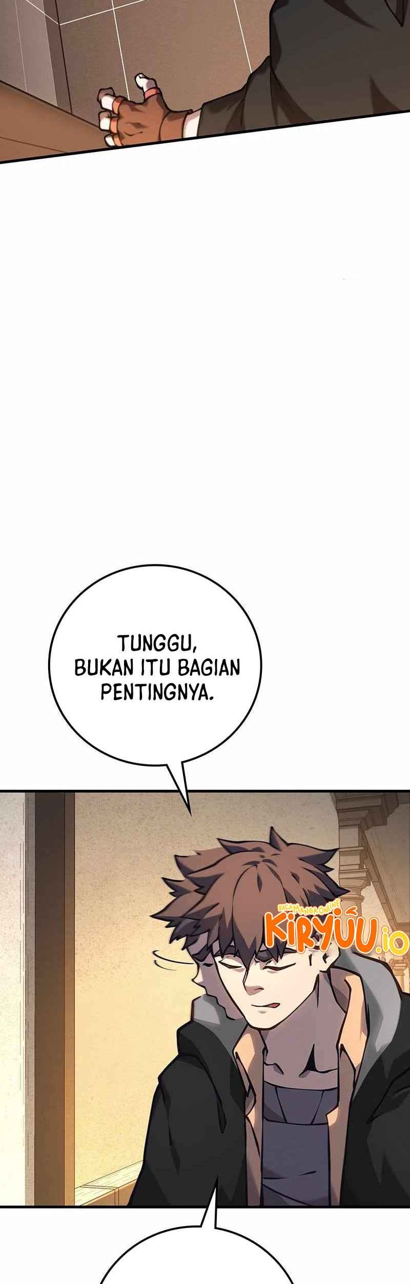 Chapter 6 - halaman 12