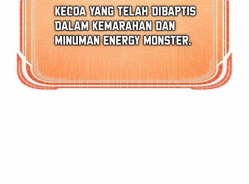 Chapter 6 - halaman 15