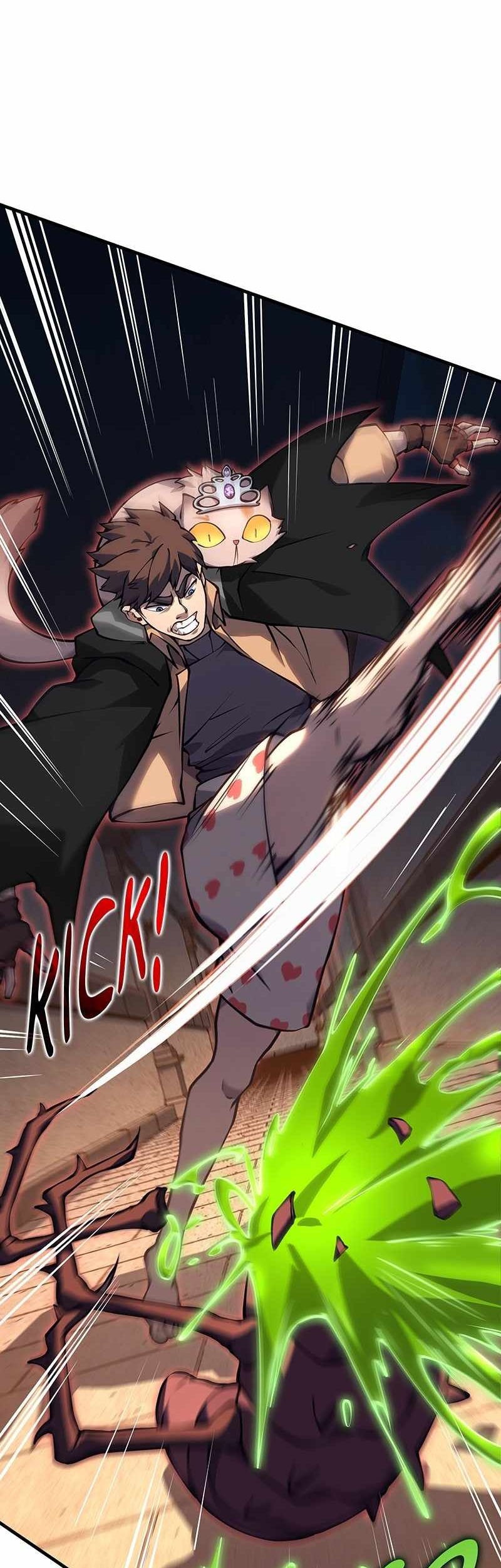Chapter 6 - halaman 30