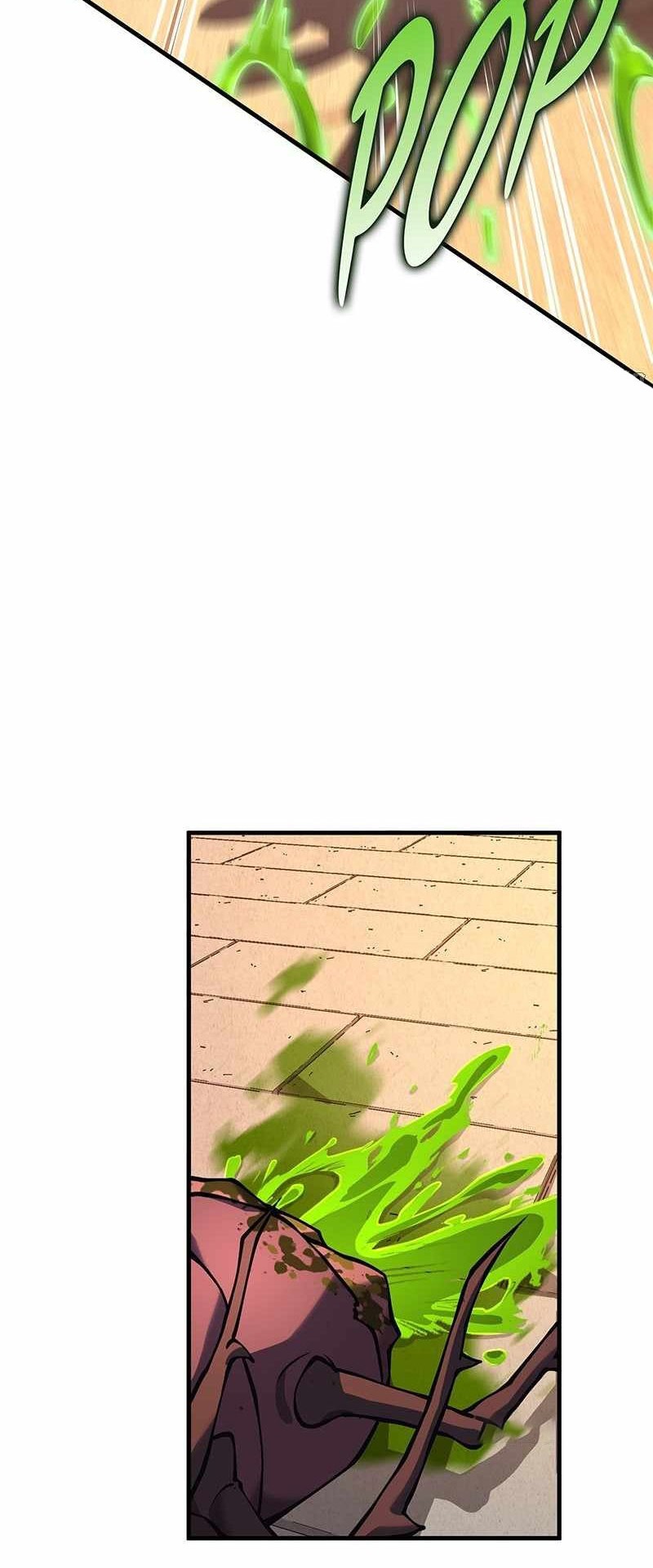 Chapter 6 - halaman 31