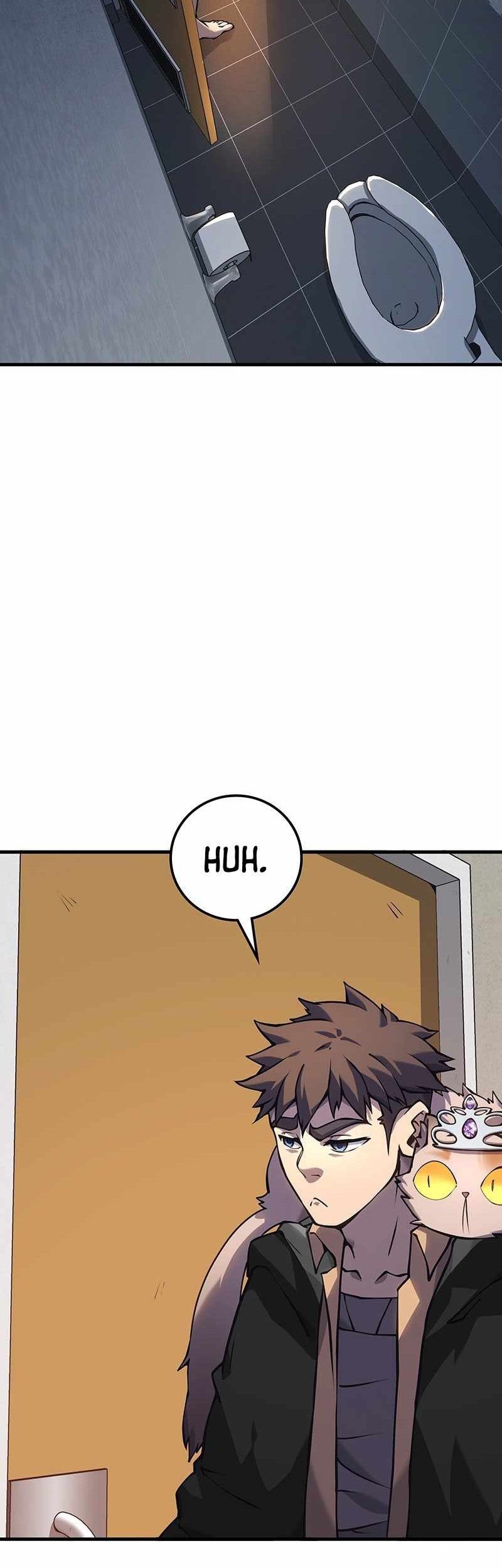 Chapter 6 - halaman 35