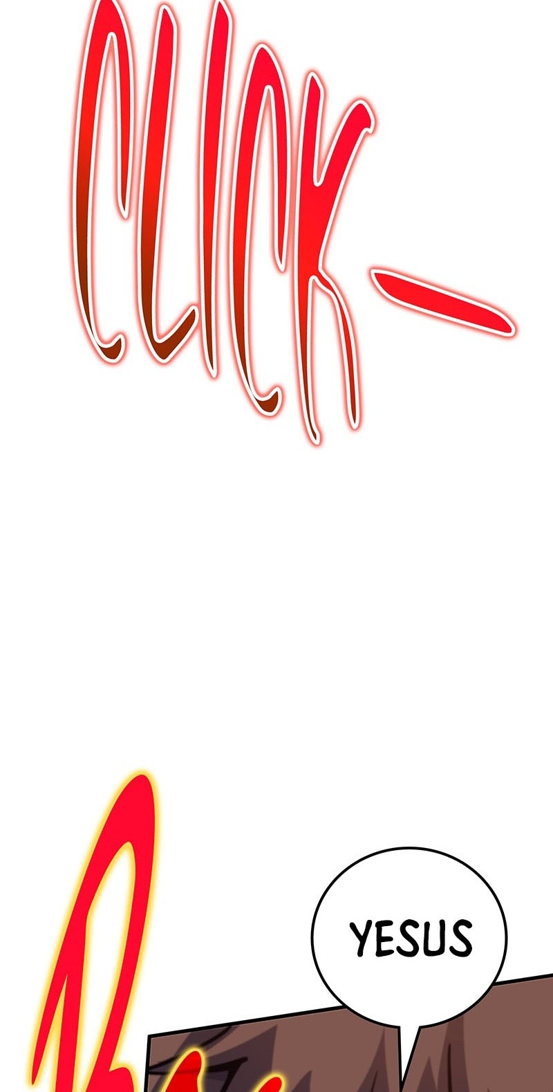 Chapter 7 - halaman 56