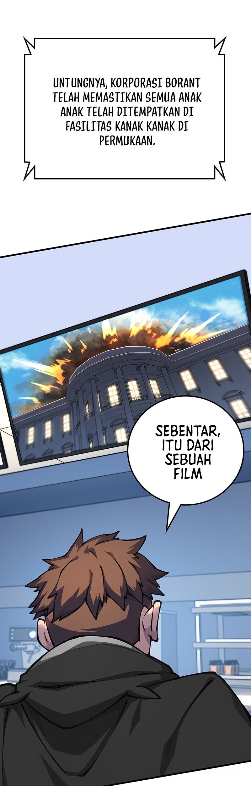 Chapter 7 - halaman 58