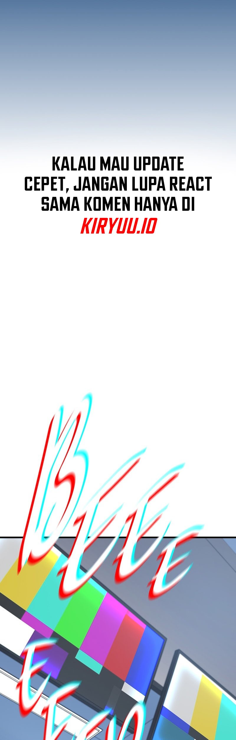 Chapter 7 - halaman 61