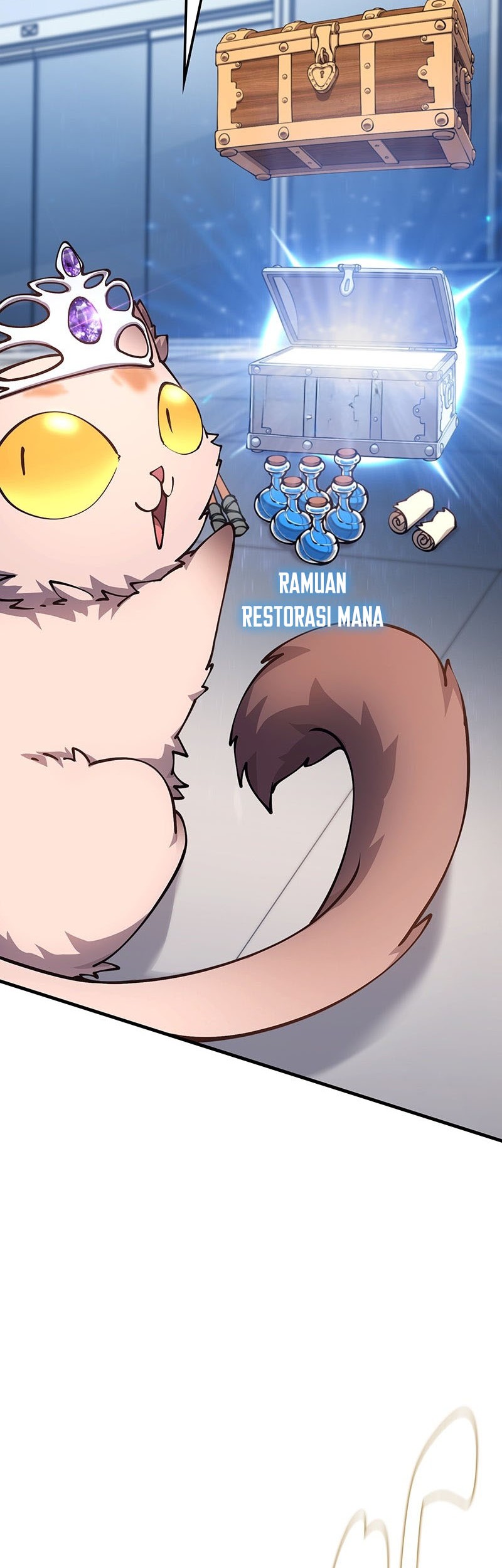 Chapter 7 - halaman 72