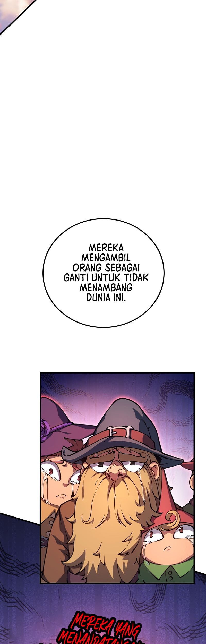 Chapter 7 - halaman 83