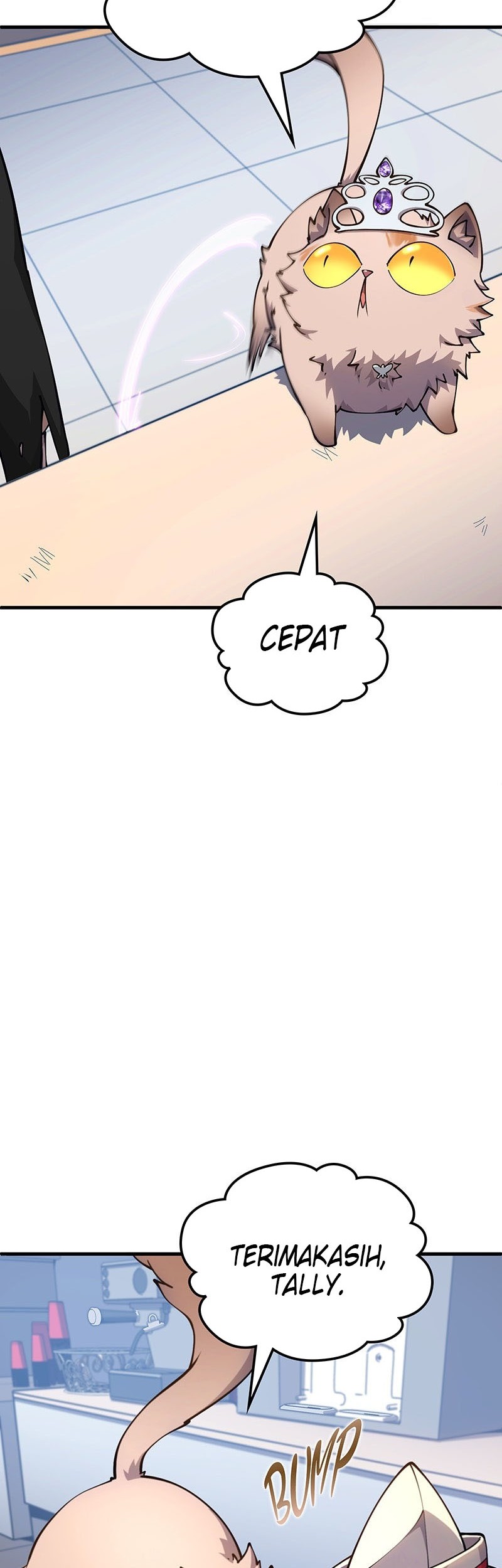 Chapter 7 - halaman 88