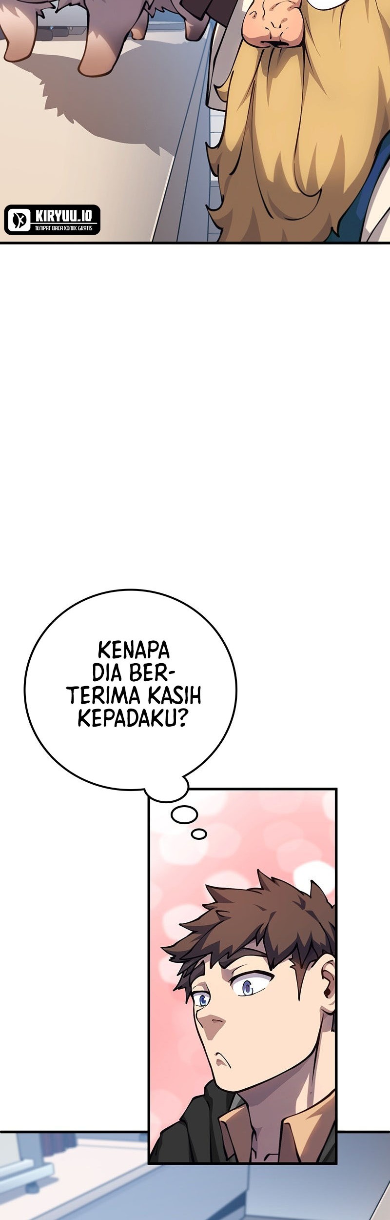 Chapter 7 - halaman 90