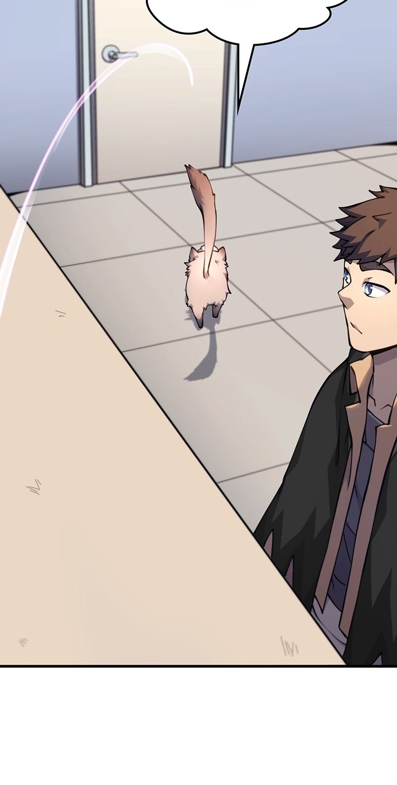 Chapter 7 - halaman 92