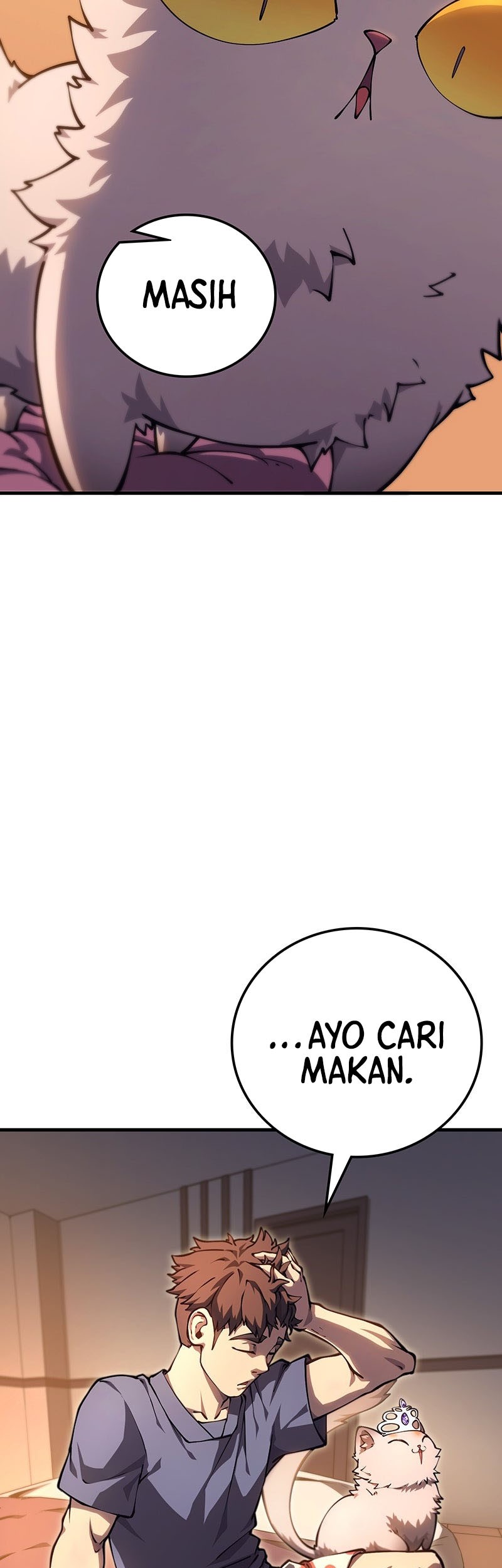 Chapter 7 - halaman 17